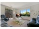 2 Butternut Close, Seaford VIC 3198
