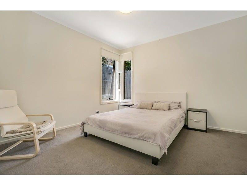 2 Butternut Close, Seaford VIC 3198