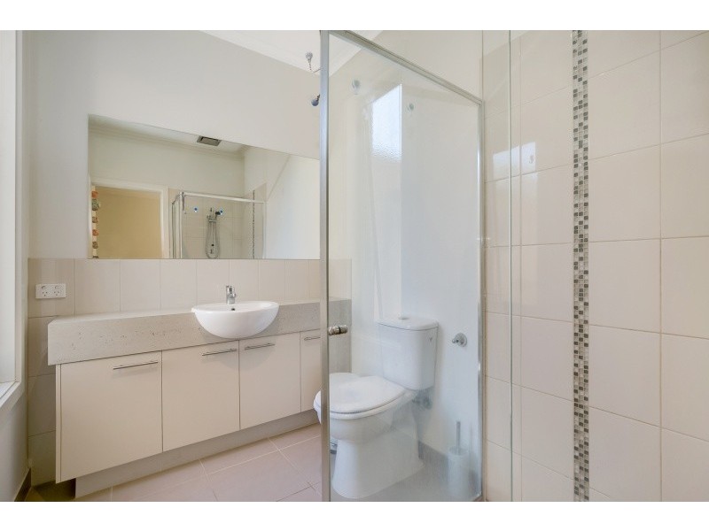 2 Butternut Close, Seaford VIC 3198