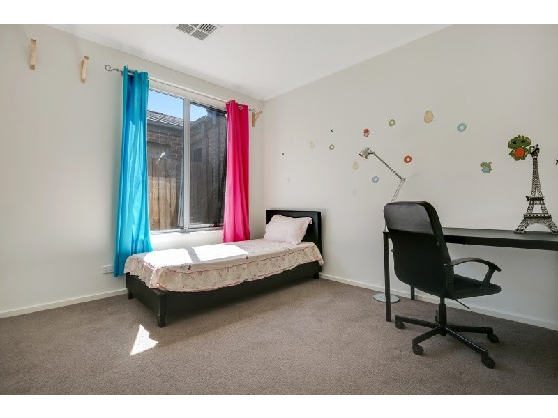 2 Butternut Close, Seaford VIC 3198