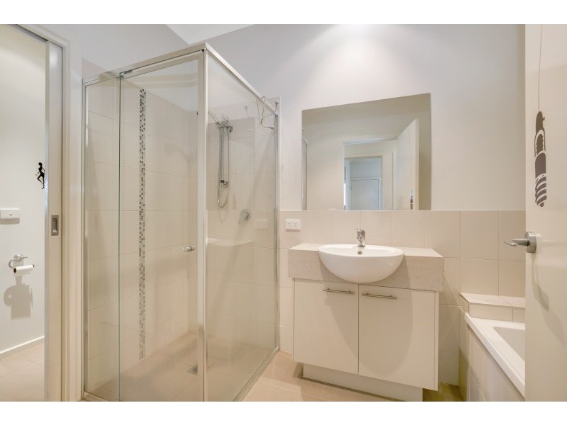 2 Butternut Close, Seaford VIC 3198