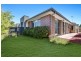2 Butternut Close, Seaford VIC 3198