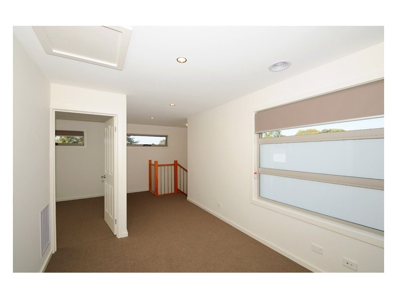 2/48 Shearwater Drive, Carrum Downs VIC 3201