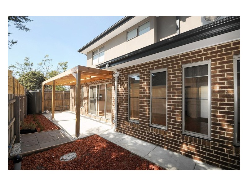 2/48 Shearwater Drive, Carrum Downs VIC 3201