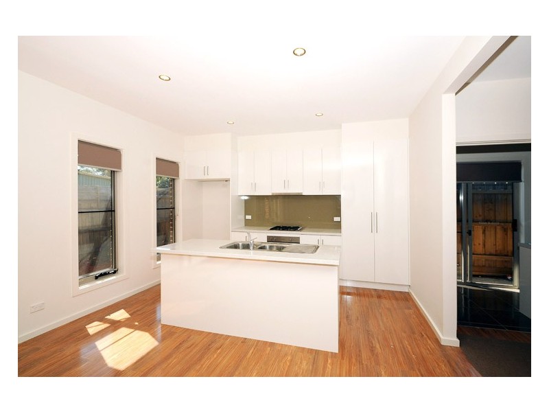 2/48 Shearwater Drive, Carrum Downs VIC 3201