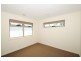 2/48 Shearwater Drive, Carrum Downs VIC 3201