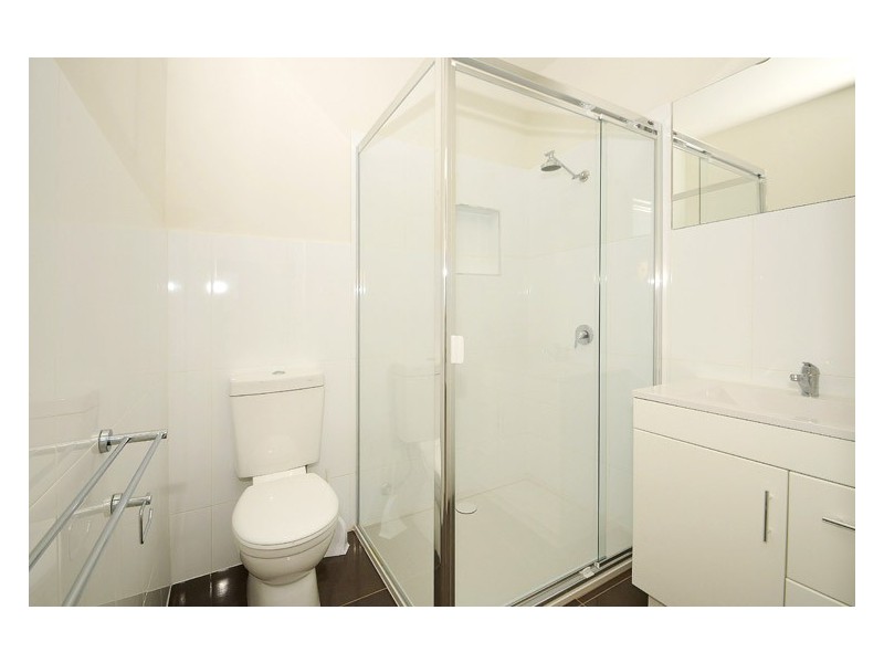 2/48 Shearwater Drive, Carrum Downs VIC 3201