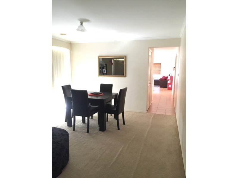 50 Chardonnay Drive, Skye VIC 3977