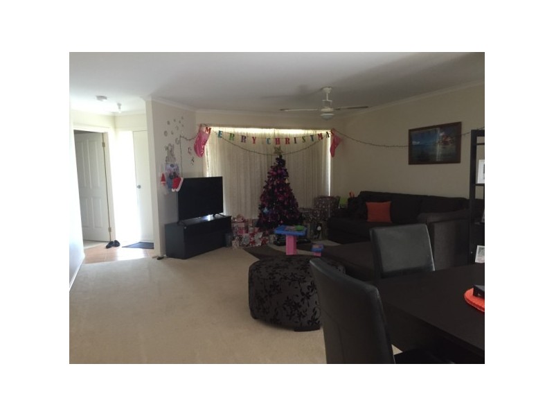 50 Chardonnay Drive, Skye VIC 3977