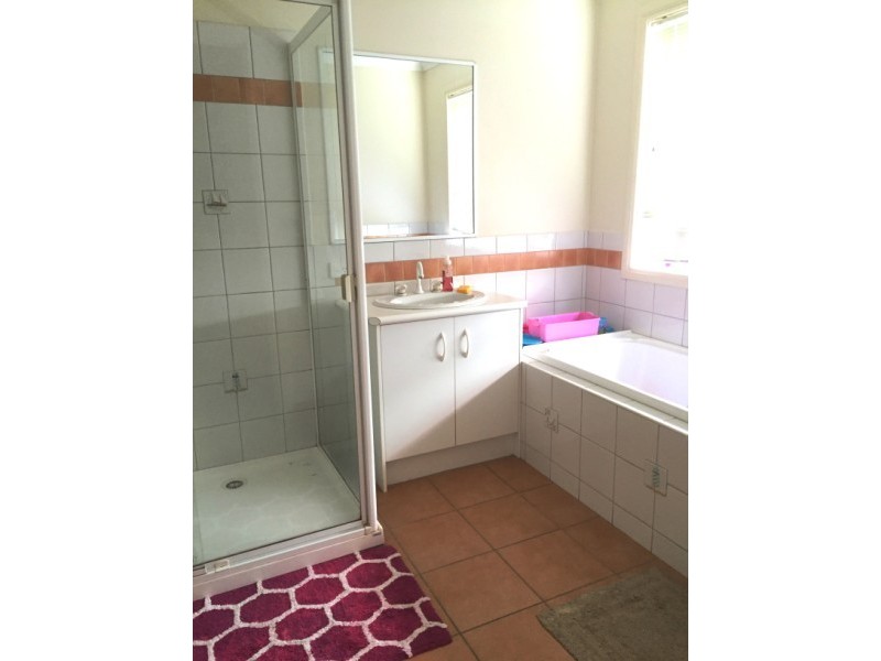 50 Chardonnay Drive, Skye VIC 3977