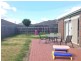 50 Chardonnay Drive, Skye VIC 3977
