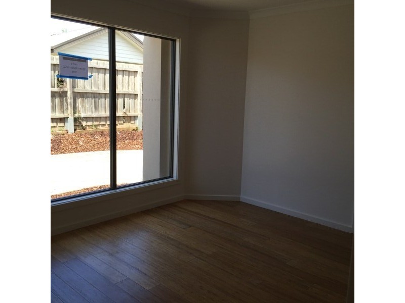 8/22 Mc Cormicks Road, Skye VIC 3977