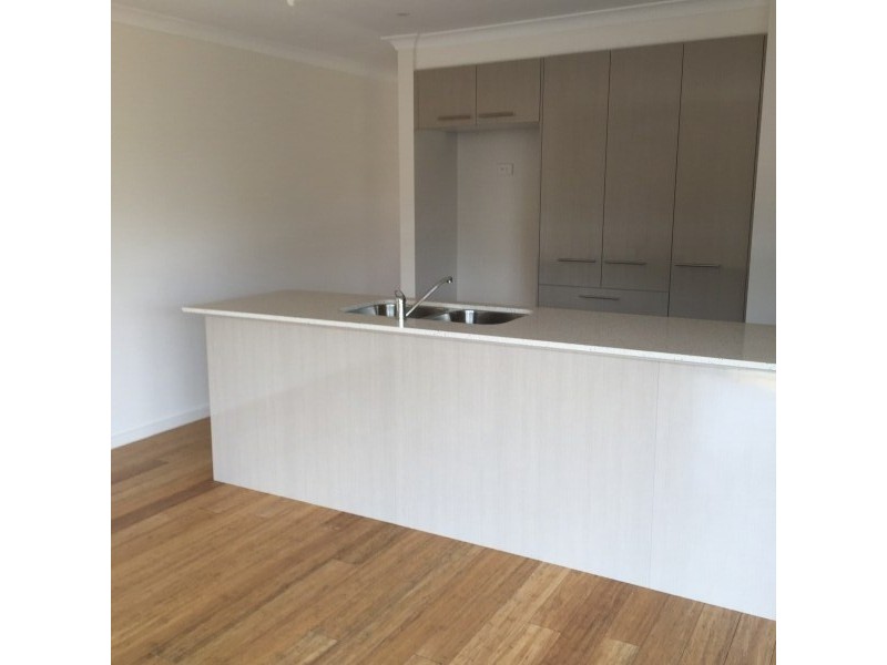 8/22 Mc Cormicks Road, Skye VIC 3977