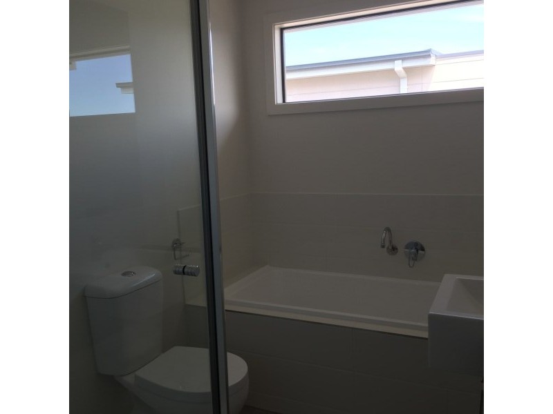 8/22 Mc Cormicks Road, Skye VIC 3977