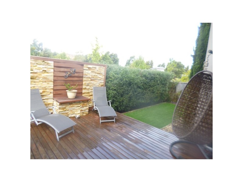 1/70 Sandhurst Boulevard, Sandhurst VIC 3977