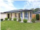 27 Herbert Road, Carrum Downs VIC 3201