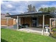27 Herbert Road, Carrum Downs VIC 3201