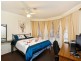 27 Herbert Road, Carrum Downs VIC 3201