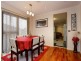 27 Herbert Road, Carrum Downs VIC 3201