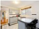 27 Herbert Road, Carrum Downs VIC 3201