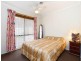27 Herbert Road, Carrum Downs VIC 3201