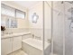 27 Herbert Road, Carrum Downs VIC 3201