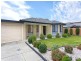 27 Herbert Road, Carrum Downs VIC 3201