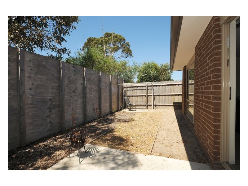 28/105 McMahons Road, Frankston VIC 3199