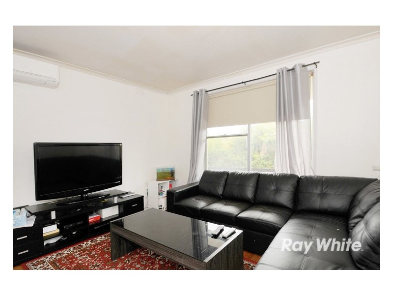 2/9 Sydney Street, Somerville VIC 3912