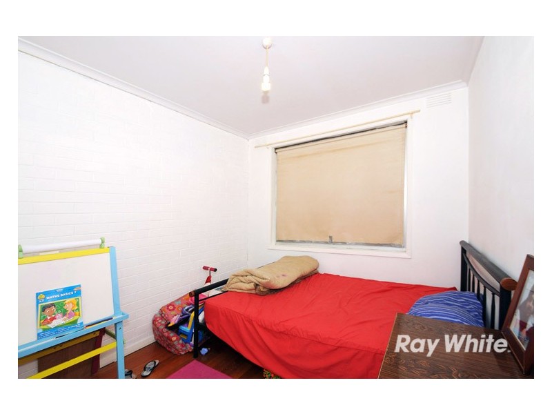 2/9 Sydney Street, Somerville VIC 3912