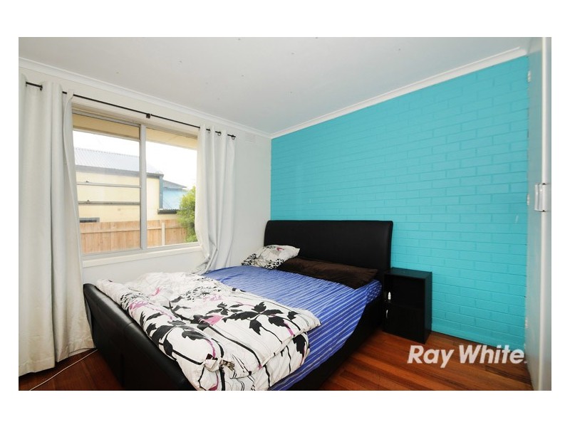 2/9 Sydney Street, Somerville VIC 3912