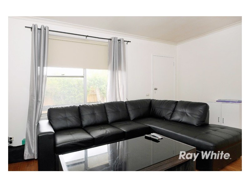 2/9 Sydney Street, Somerville VIC 3912