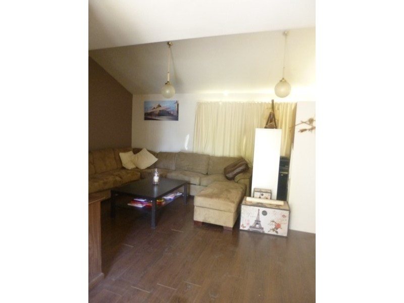 23 Honeyeater Place, Carrum Downs VIC 3201