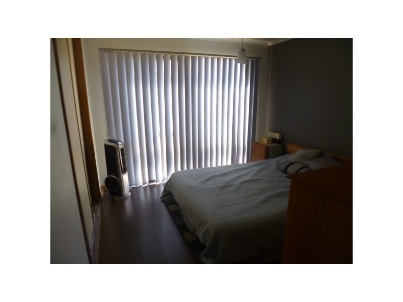 23 Honeyeater Place, Carrum Downs VIC 3201