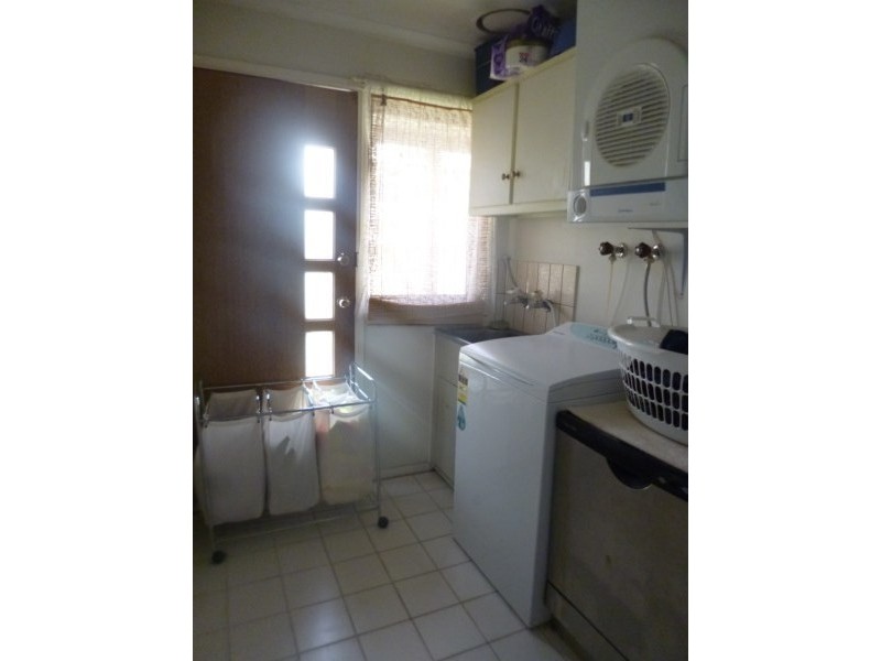 23 Honeyeater Place, Carrum Downs VIC 3201