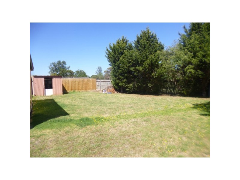 23 Honeyeater Place, Carrum Downs VIC 3201