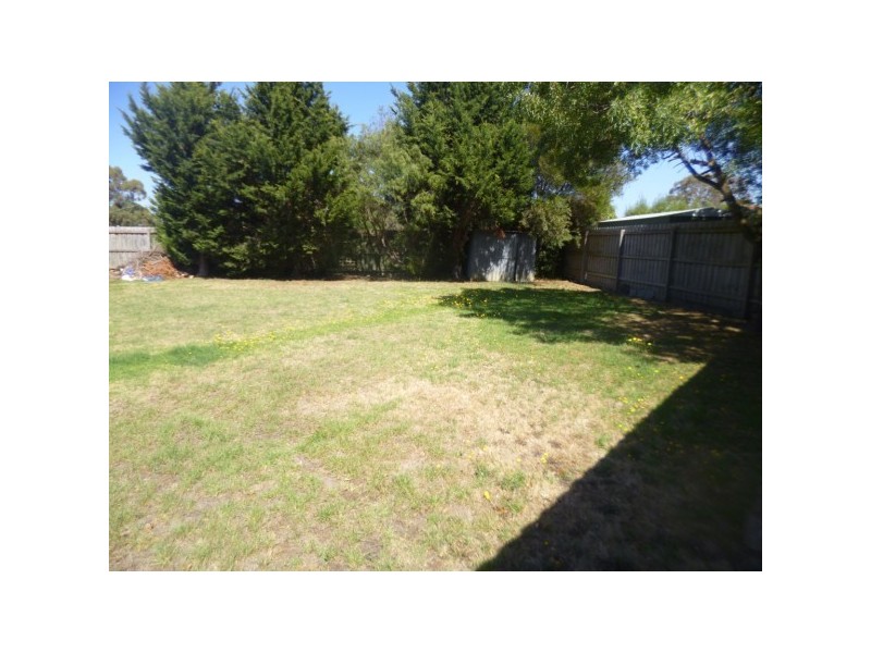 23 Honeyeater Place, Carrum Downs VIC 3201