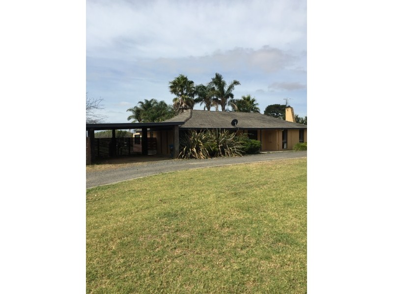 295 Manks Road, Clyde VIC 3978