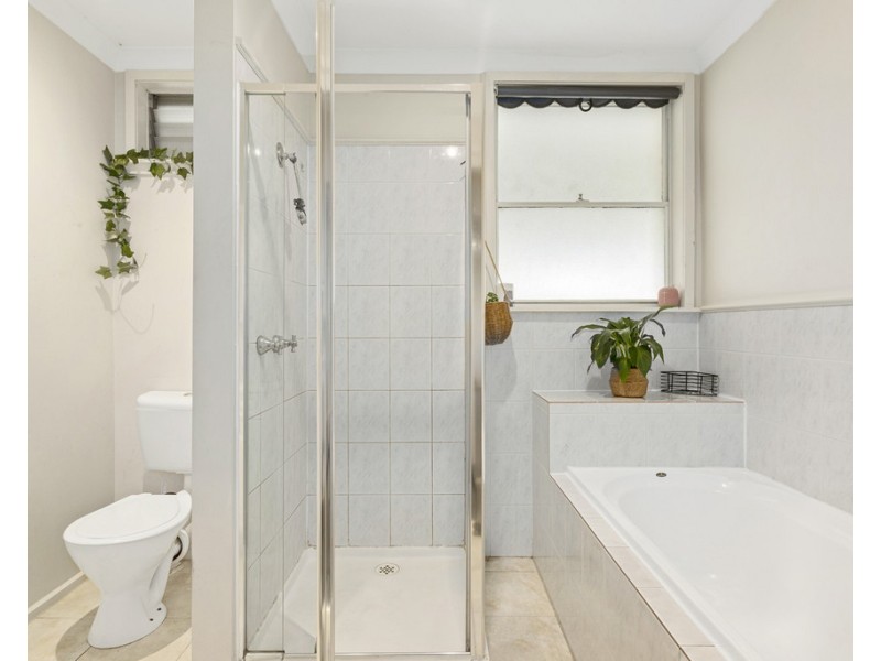 10 Burdett Street, Frankston North VIC 3200