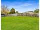 10 Burdett Street, Frankston North VIC 3200