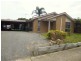 41 Darnley Drive, Skye VIC 3977
