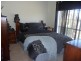 41 Darnley Drive, Skye VIC 3977