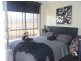 41 Darnley Drive, Skye VIC 3977
