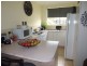 41 Darnley Drive, Skye VIC 3977