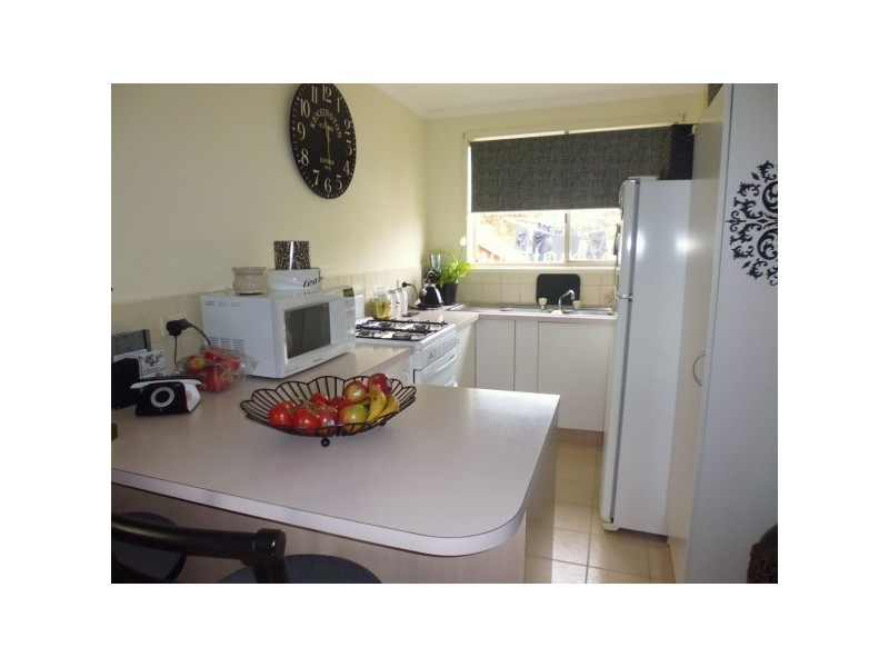 41 Darnley Drive, Skye VIC 3977