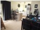 41 Darnley Drive, Skye VIC 3977