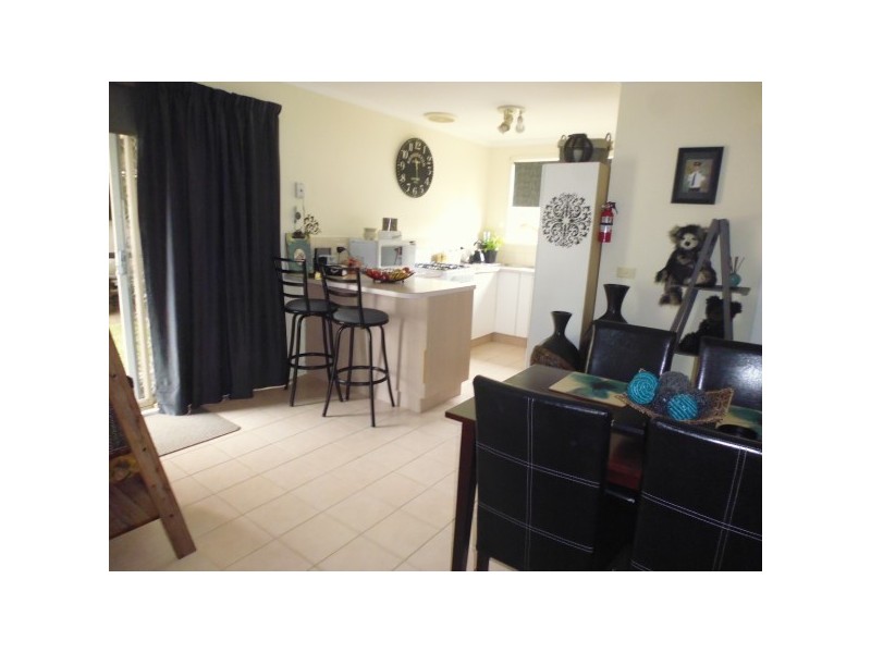 41 Darnley Drive, Skye VIC 3977