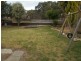41 Darnley Drive, Skye VIC 3977