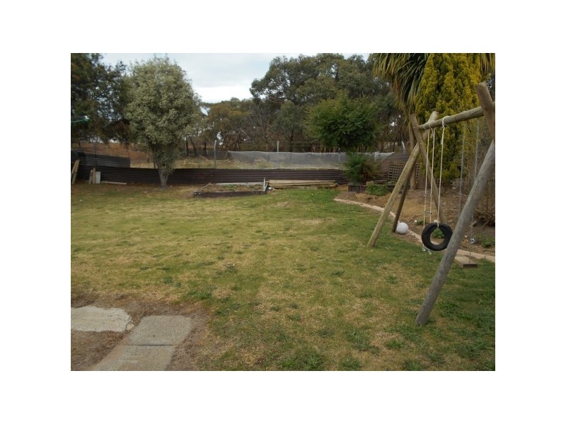 41 Darnley Drive, Skye VIC 3977