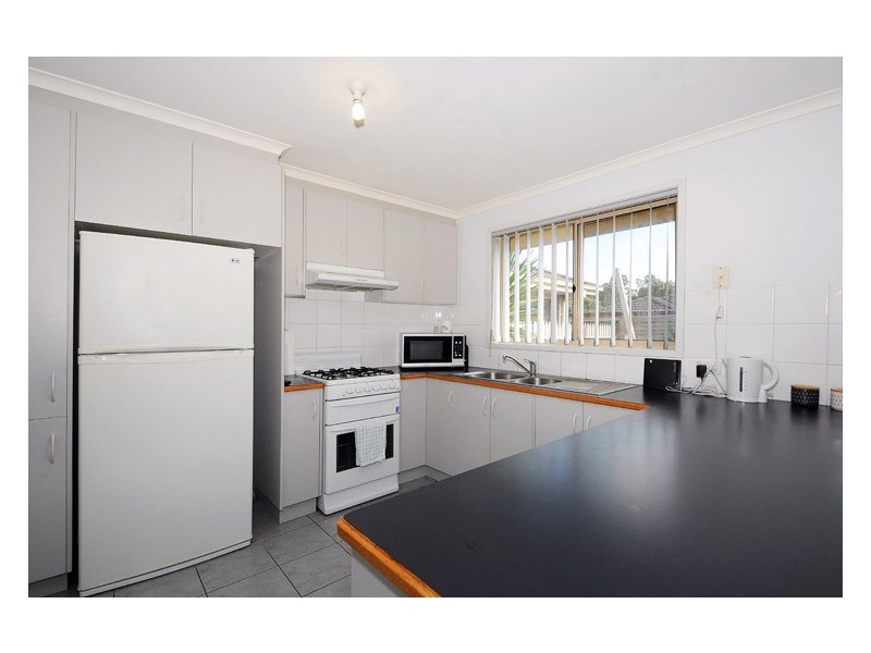 10 Hooper Drive, Skye VIC 3977